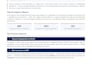 write export and international trade blog content